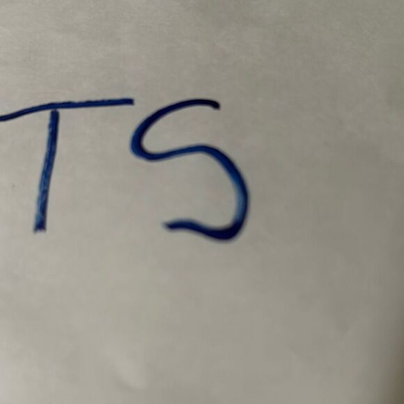 Munro Leaf The Story of Ferdinand Drawings by Robert Lawson, Hard Cover “NEW” - Picture 5 of 5